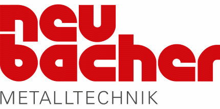 Neubacher Metalltechnik